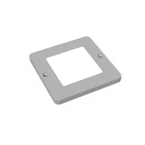 Hestia - Slim Square Diffused Under Cabinet LED Light
