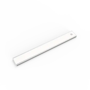 Lynx - Rechargeable Lithium Battery Strip Light with Magnetic Fixing