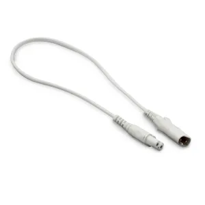 Connecting Cables for LED Link Lights