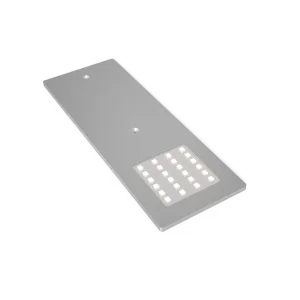 Milan - Slim Rectangle SMD Under Cabinet LED Light