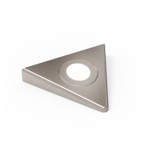 Venta - Designer Triangle Diffused Under Cabinet LED Light Fitting