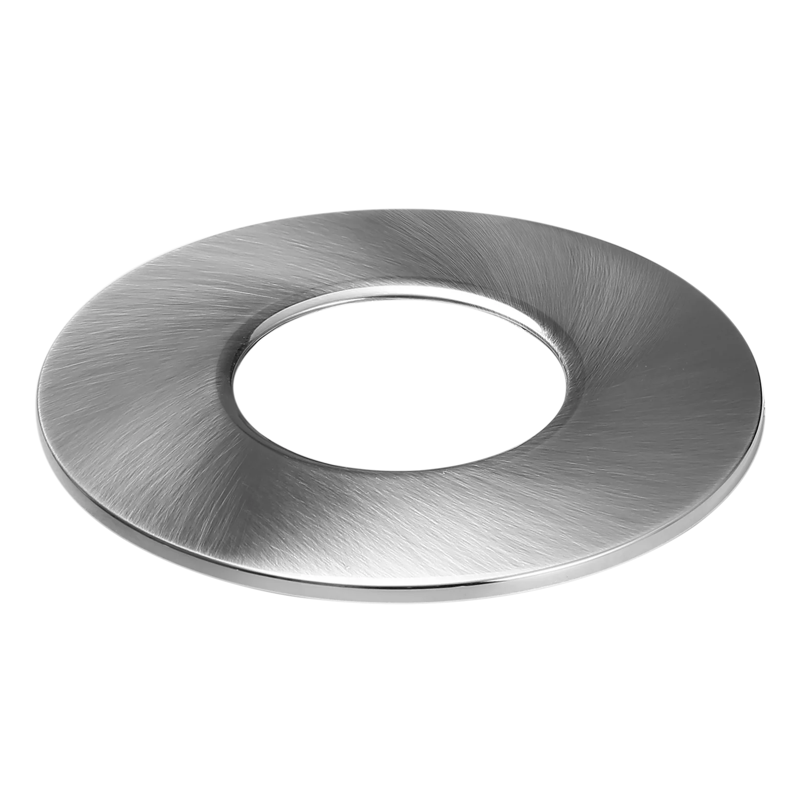 Interchangeable Magnetic Bezels for Intero Ceiling Light - Image 2